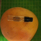 Отзыв Chanel 5