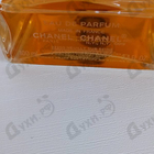 Духи 5 от Chanel