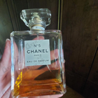 Парфюм Chanel 5