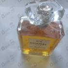 Парфюм Chanel 5