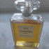 Парфюмерия 5 от Chanel Купить Chanel 5