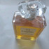 Отзывы Chanel 5 Духи 5 от Chanel