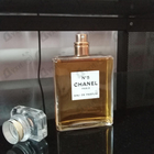 Духи 5 от Chanel