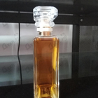 Парфюм Chanel 5