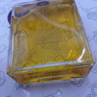 Духи 5 от Chanel