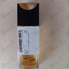 Духи 5 от Chanel