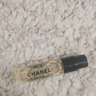 Отзывы Chanel 5