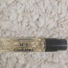 Отзывы Chanel 5