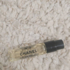 Духи 5 от Chanel