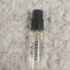 Купить 5 от Chanel