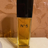 Купить 5 от Chanel