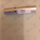 Отзывы Chanel 5