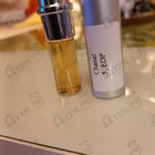 Духи 5 от Chanel