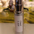 Отзывы Chanel 5
