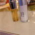 Парфюмерия Chanel 5