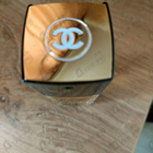 Духи 5 от Chanel