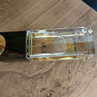 Отзывы Chanel 5