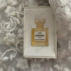 Отзыв Chanel 5