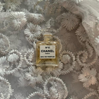 Отзывы Chanel 5