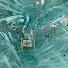 Отзывы Chanel 5