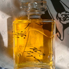 Духи 5 от Chanel