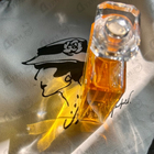 Отзывы Chanel 5