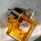 Отзывы Chanel 5