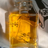 Парфюм Chanel 5 Духи 5 от Chanel