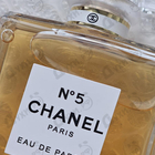 Отзывы Chanel 5