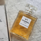 Отзыв Chanel 5