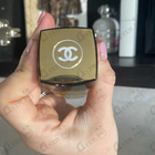 Отзывы Chanel 5