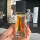 Отзыв Chanel 5