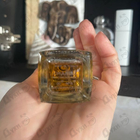 Отзывы Chanel 5