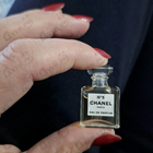 Парфюм Chanel 5