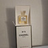 Купить Chanel 5 Купить 5 от Chanel