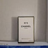 Духи 5 от Chanel Парфюмерия Chanel 5