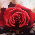 Отзывы Chanel 5