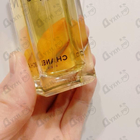 Отзыв Chanel 5