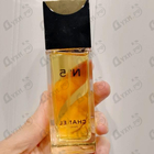 Отзывы Chanel 5