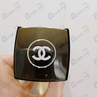 Отзыв Chanel 5