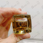 Духи 5 от Chanel