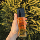 Парфюм Chanel 5