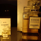 Отзыв Chanel 5