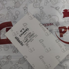 Отзывы Chanel 5