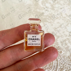 Духи 5 от Chanel