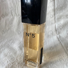 Отзыв Chanel 5