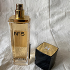 Духи 5 от Chanel