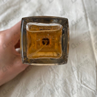 Духи 5 от Chanel