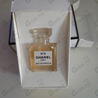 Отзывы Chanel 5