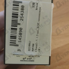 Духи 5 от Chanel